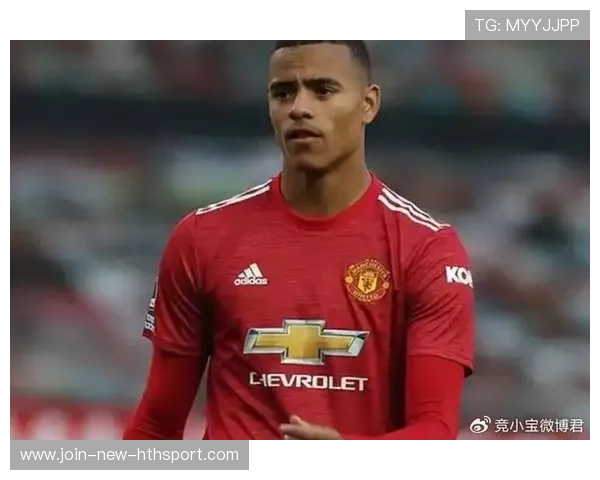 曼联内部爆发不满情绪！老将去留成焦点