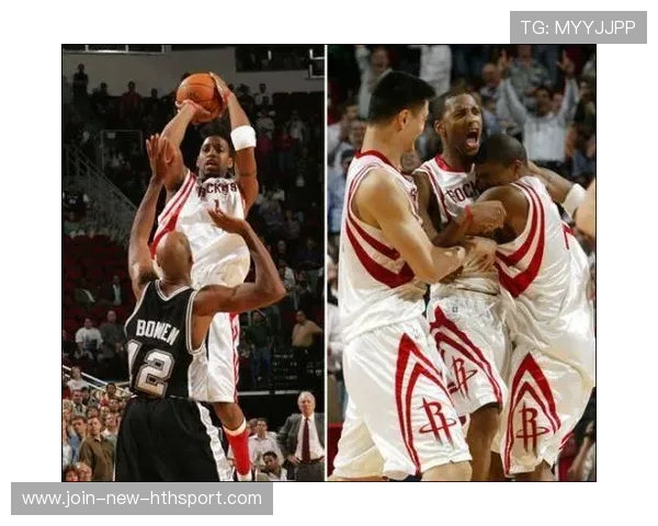 球星恢复训练速度惊人，医疗团队称其为“奇迹案例”