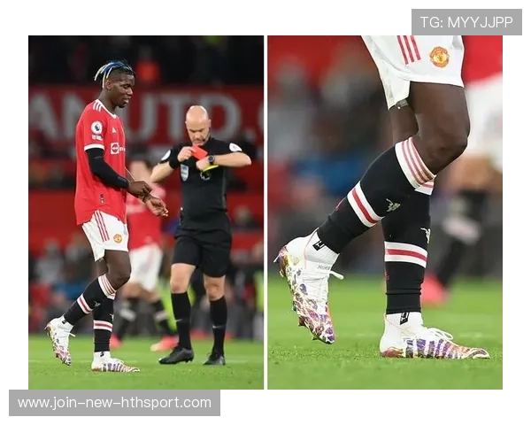 联赛引入球鞋检测标准，多名球员被要求更换装备