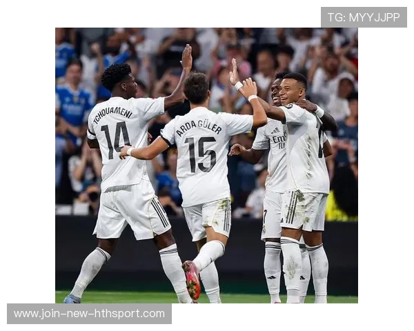 皇马主力连续受伤！阿隆索面临最难阵容选择