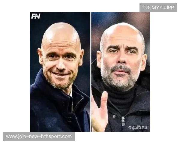 曼城若要重回巅峰，需优化人员轮换体系