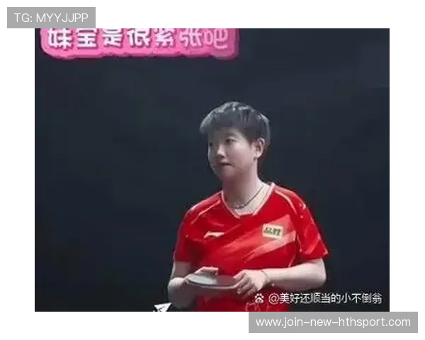 主帅拍桌怒吼：这不是我认识的球队