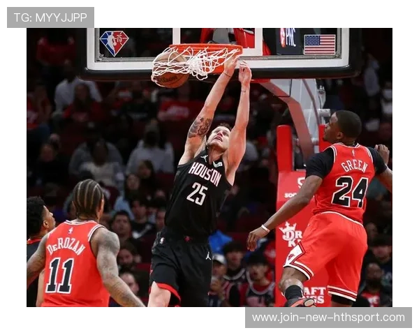 公牛队赢得逆转胜利，重现荣光，公牛队现状