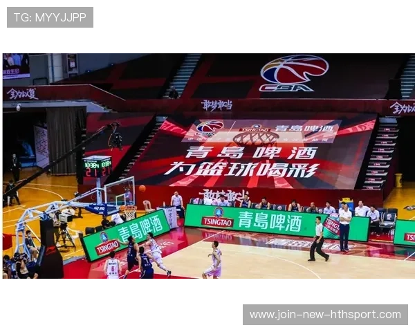 冠军球队球迷应援活动创意十足吸引媒体关注，球队冠名方案