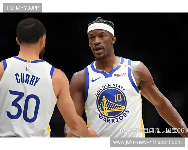 勇士替补阵容火力强劲，板凳深度制胜，勇士补强最新消息