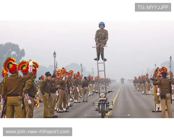 印度又破纪录，投球和击球双双在线，印度ball