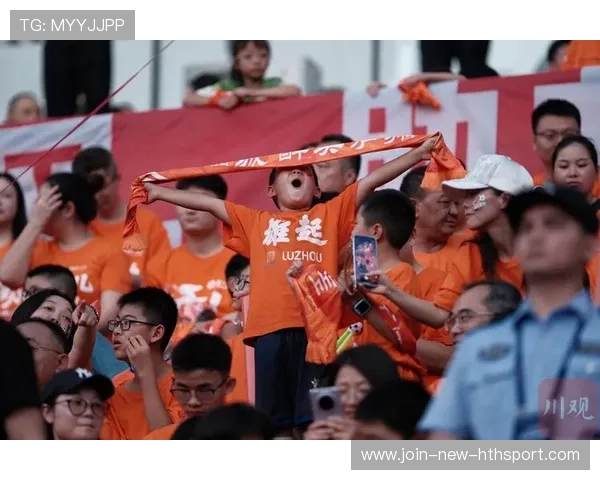 俱乐部球迷基金会发起慈善募捐助力社会公益事业，俱乐部球迷排行榜