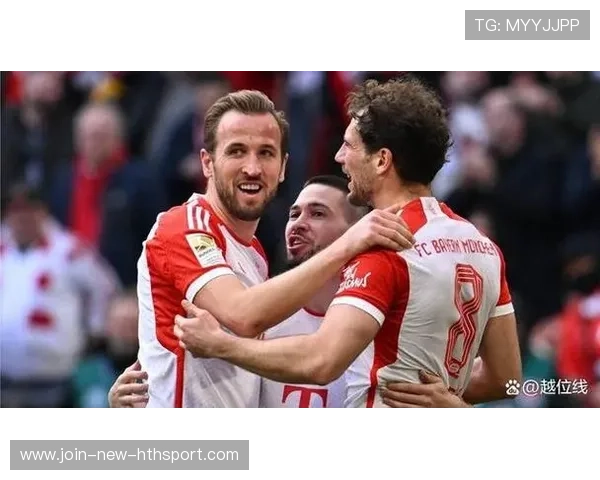 凯恩：拜仁锋霸，德甲金靴有力争夺者，凯恩的足球鞋