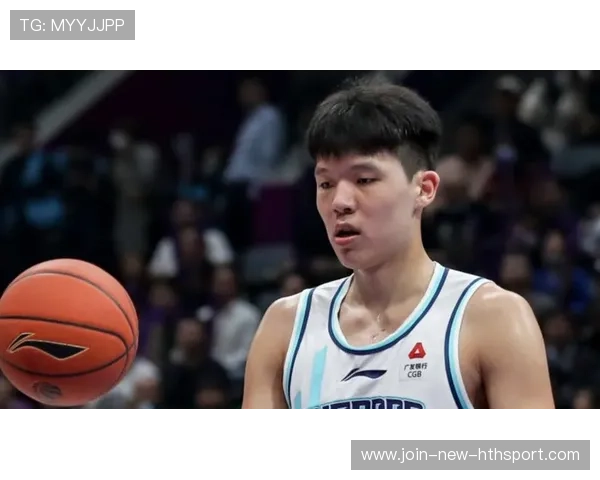 圆桌会议：杨瀚森近期状态分析，球队有专门的中餐厨师？，杨瀚森 篮球