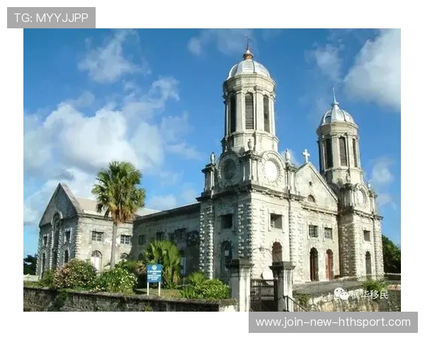 安提瓜跳水队在国际比赛中表现亮眼，安提瓜投资移民
