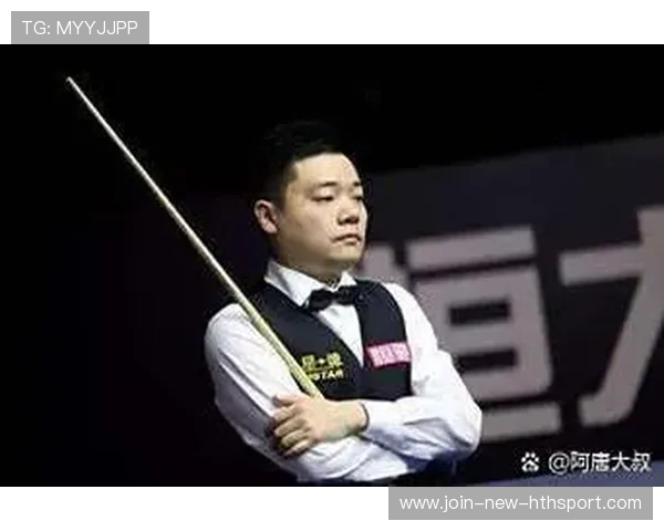 太强了，丁俊晖4杆破百，6-0晋级！中国8胜3负6-4淘汰了三冠王，丁俊晖代表中国队