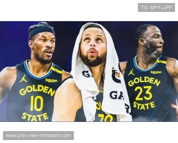 勇士被曝租借离队可能影响中场断，球队未来如何应对？