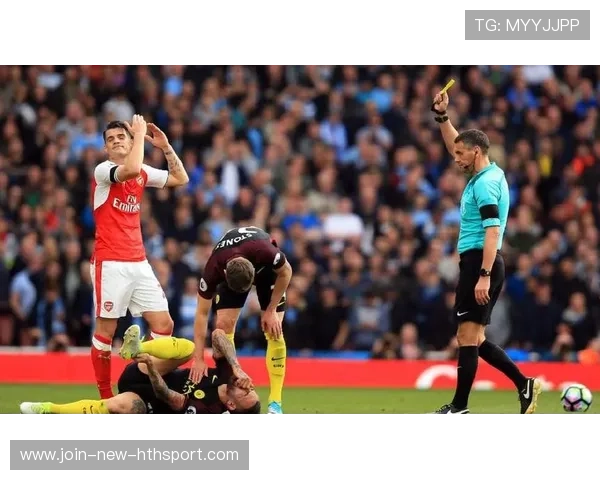 囧帅若塑造铁血风格，球队血性再次回归