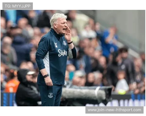 莫耶斯：桑德兰的失败，是我最珍贵的勋章，莫兰桑姆个人资料