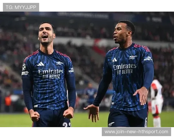 阿森纳成功追平122年历史零封纪录，阿森纳0-3