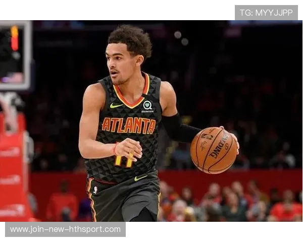 老鹰季中磨合：替补稳定输出成为额外优势