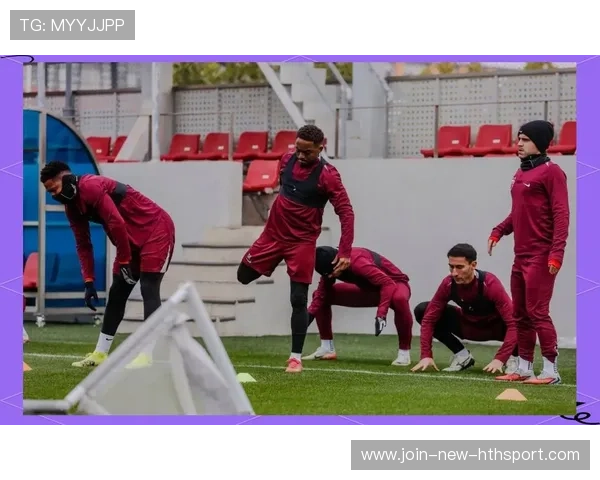 上海海港亚冠挑战柔佛，生死战一触即发