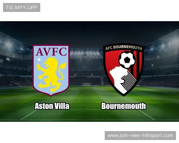 伯恩茅斯高效利用反推机会