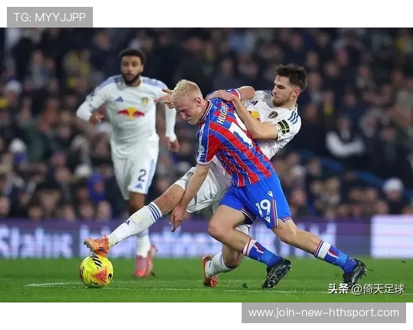 希门尼斯点射制胜，富勒姆力克诺丁汉森林！