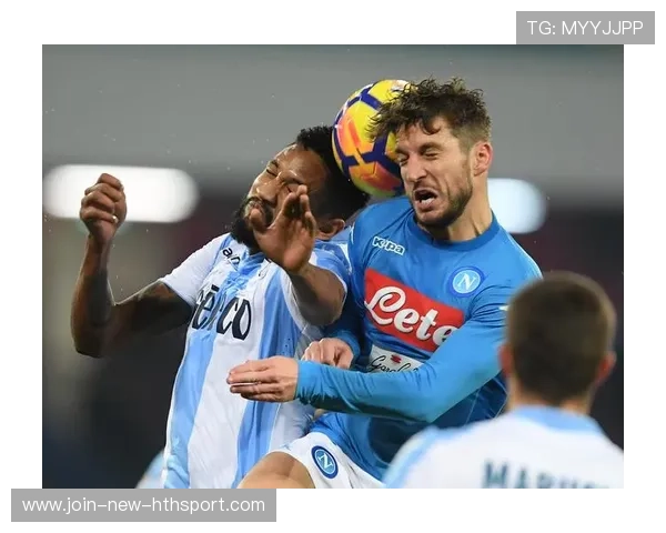 拉齐奥中路组织显得更加成熟：控场力与节奏感的全面升华