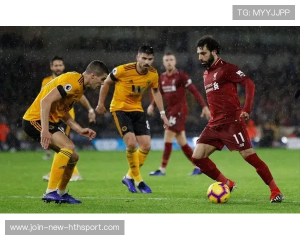 狼队比赛中反击效率低，失分明显——从战术到装备的全面提升之路