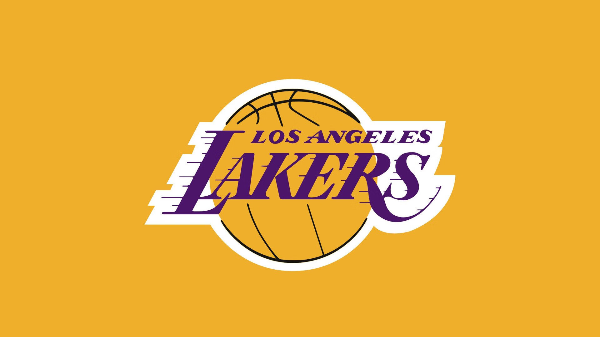 中国女足联赛2026年增设U21规定 鼓励年轻球员上场