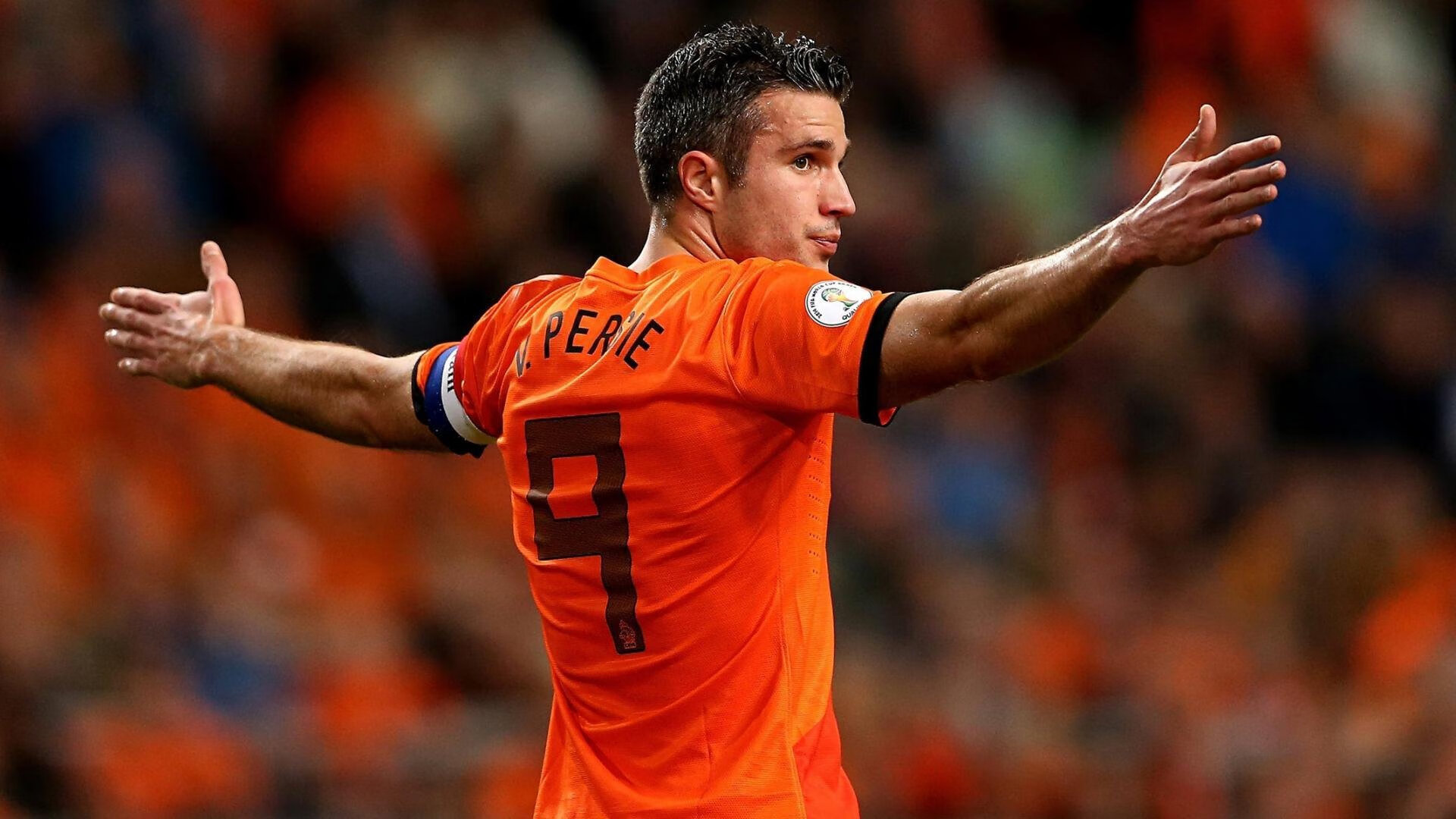 女子欧冠改制首季 成立小组赛阶段提升整体观赏性