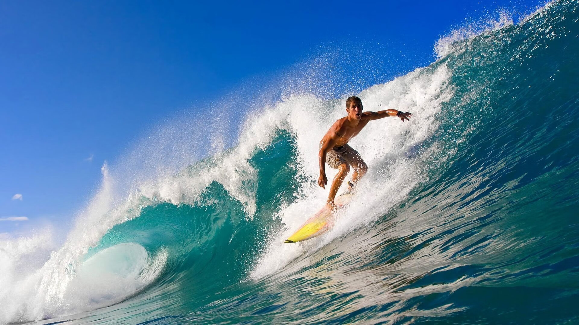 山地车耐力圈数赛 计时内尽可能多刷圈